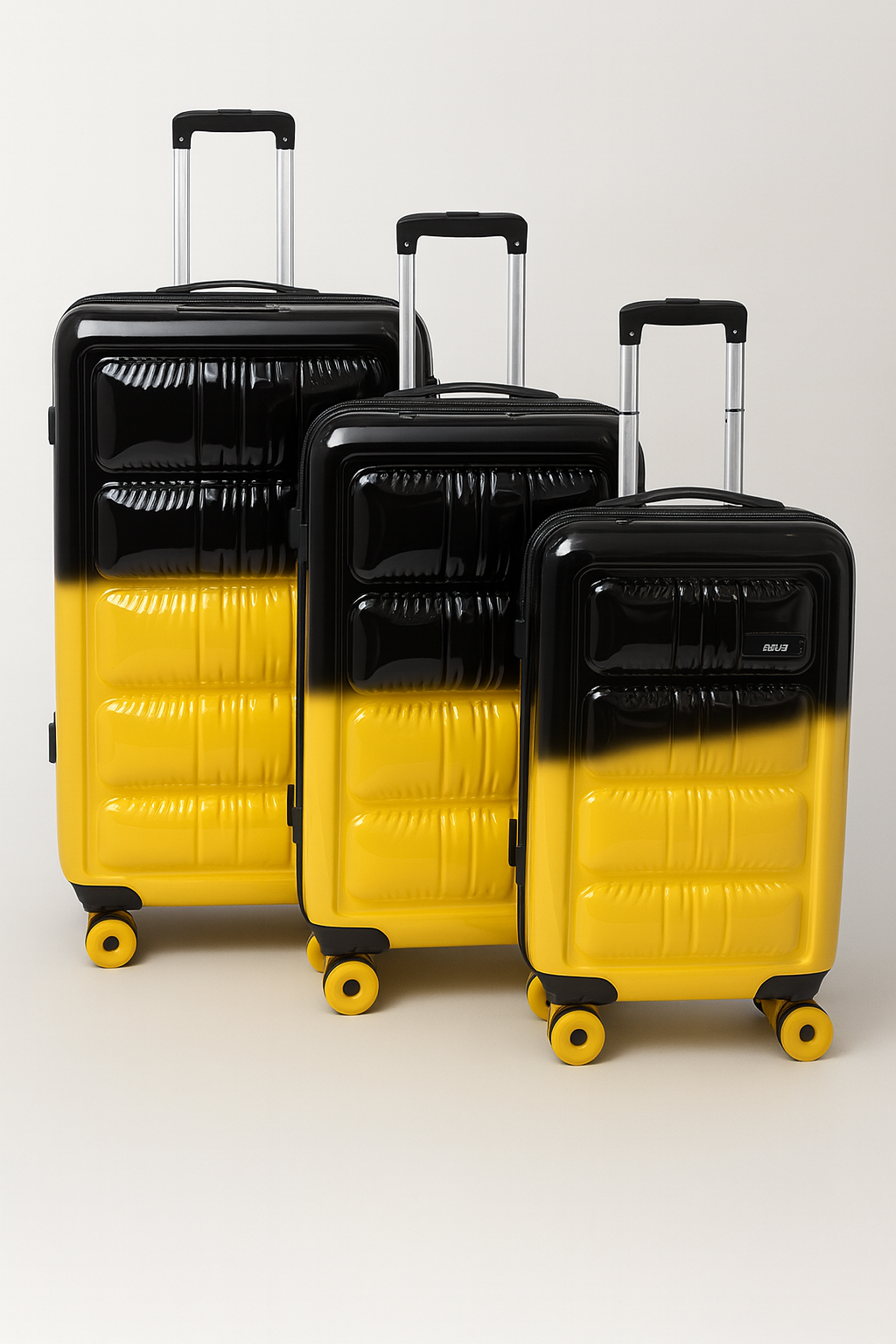 Kate Hill קשיחות