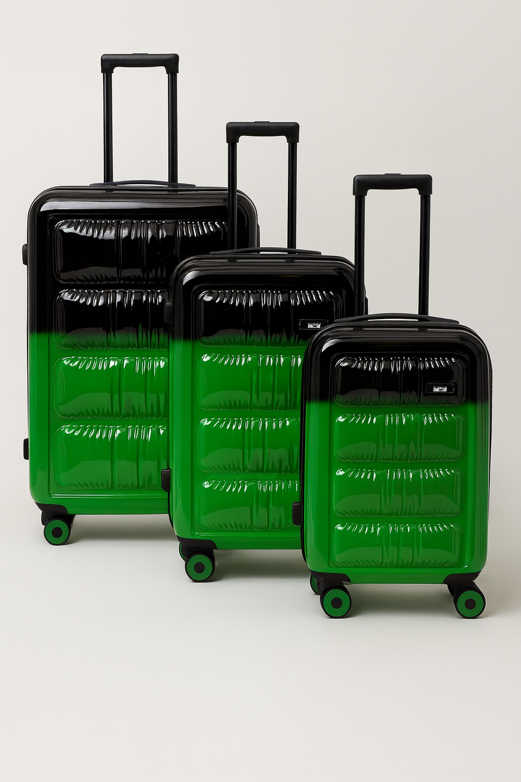 Kate Hill קשיחות